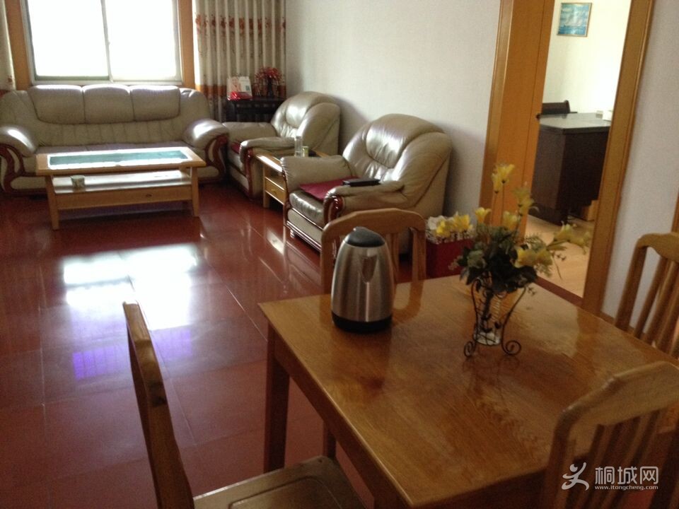 QQͼƬ20140810104904.jpg