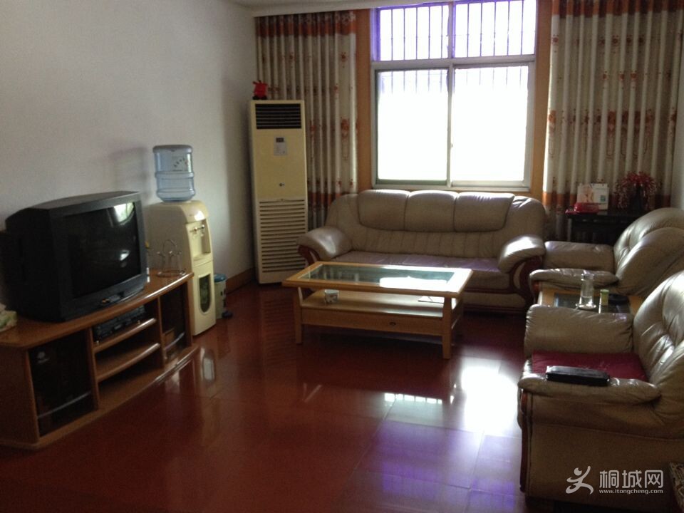 QQͼƬ20140810104908.jpg