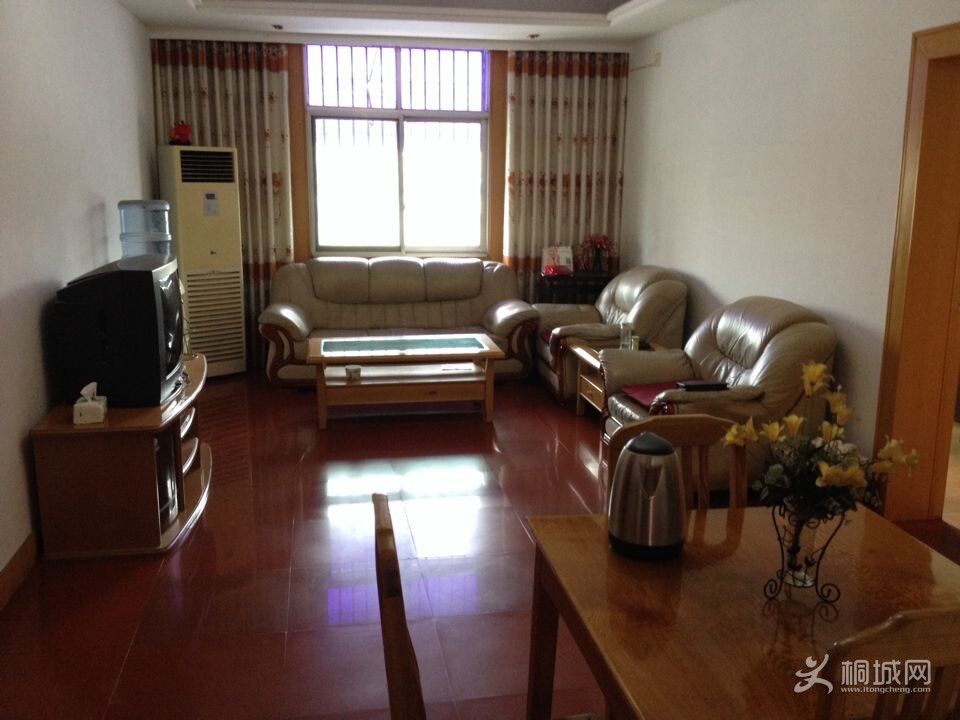 QQͼƬ20140810104914.jpg