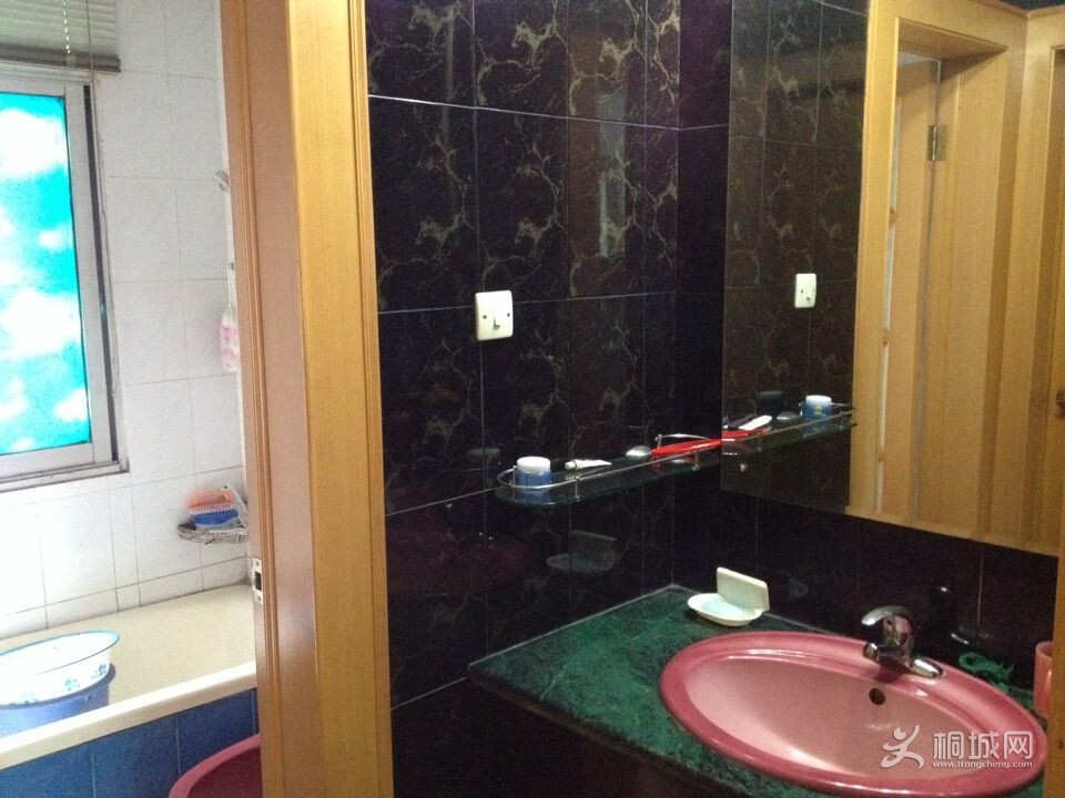 QQͼƬ20140810104936.jpg