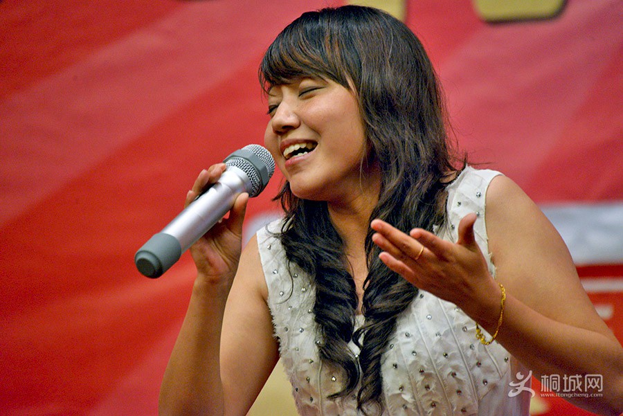 DSC_7356.jpg