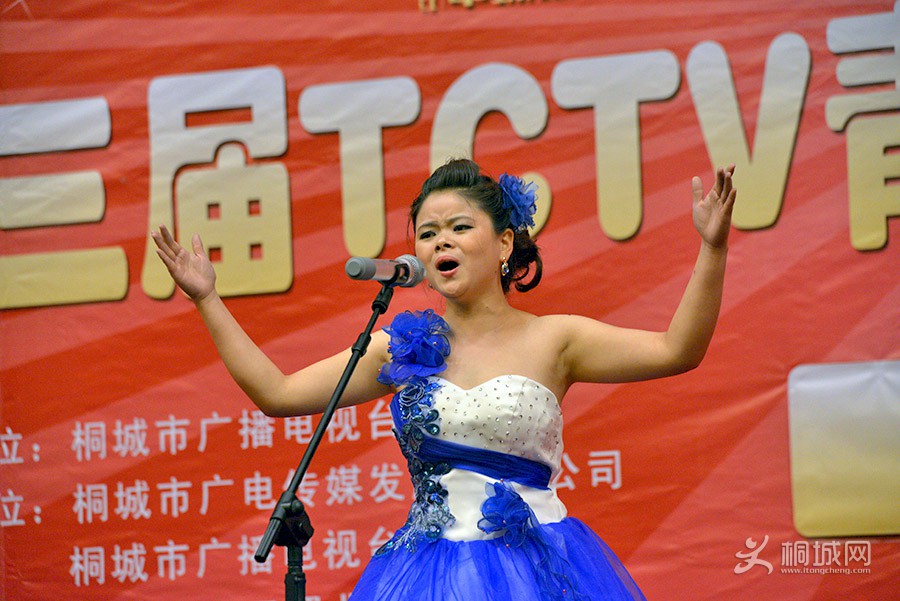 DSC_7366.jpg