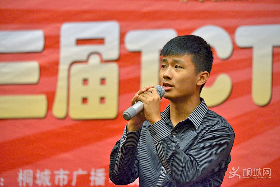 DSC_7413.jpg