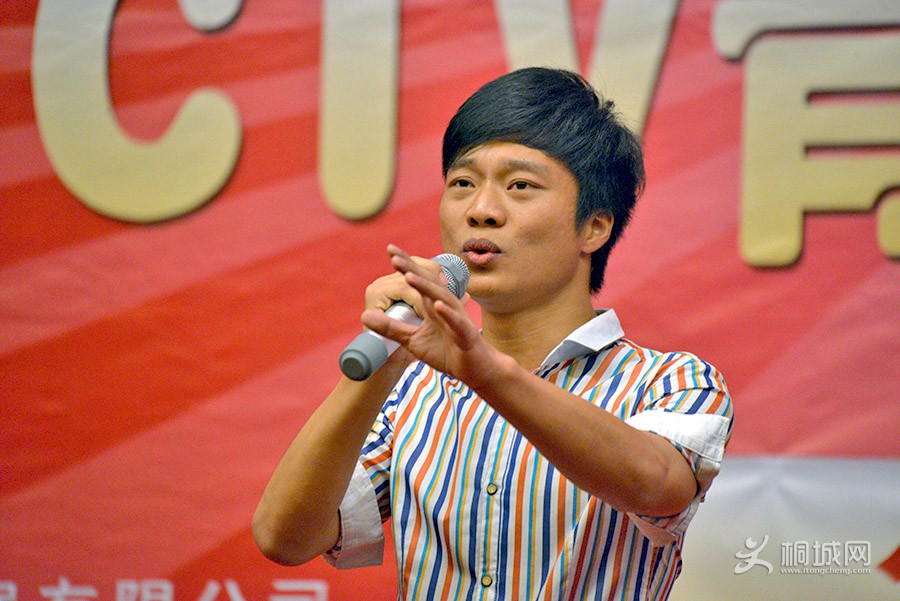 DSC_7430.jpg