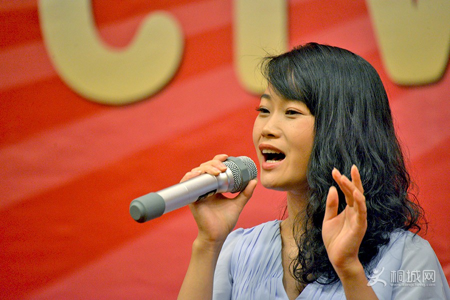 DSC_7421.jpg