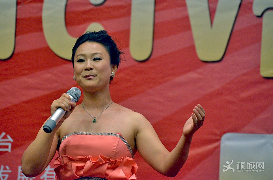 DSC_7438.jpg