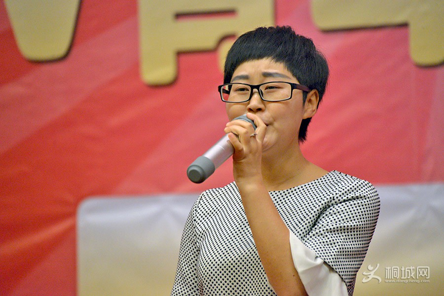 DSC_7461.jpg