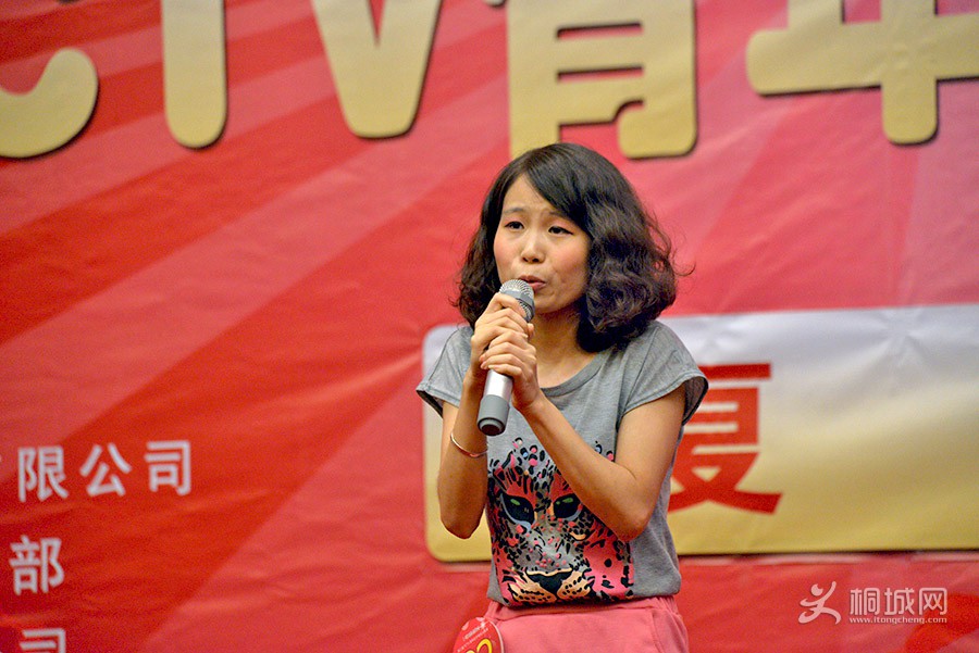 DSC_7457.jpg