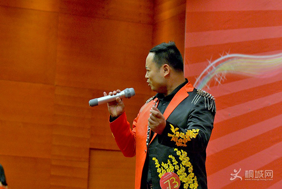 DSC_7610.jpg