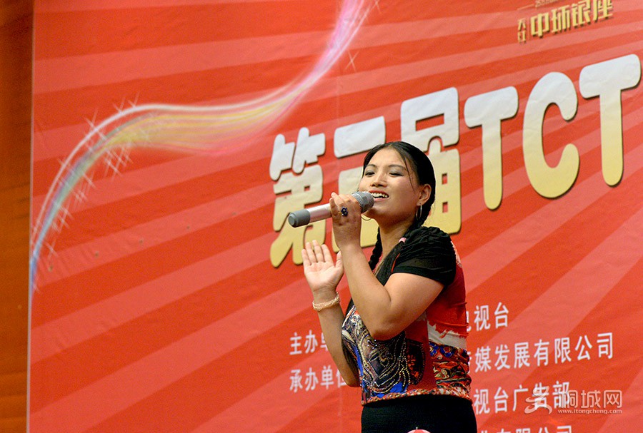 DSC_7602.jpg