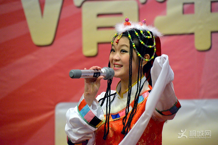 DSC_7626.jpg