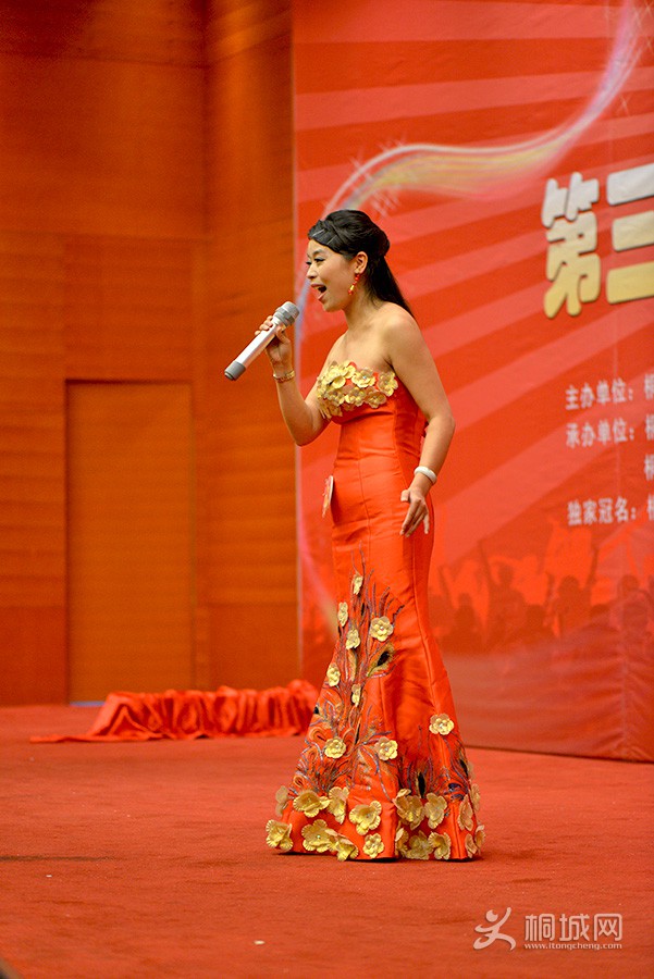 DSC_7683.jpg