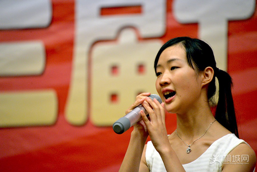 DSC_7705.jpg