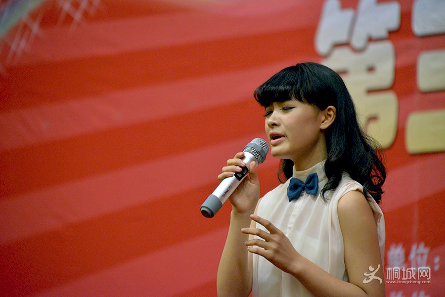 DSC_7776.jpg