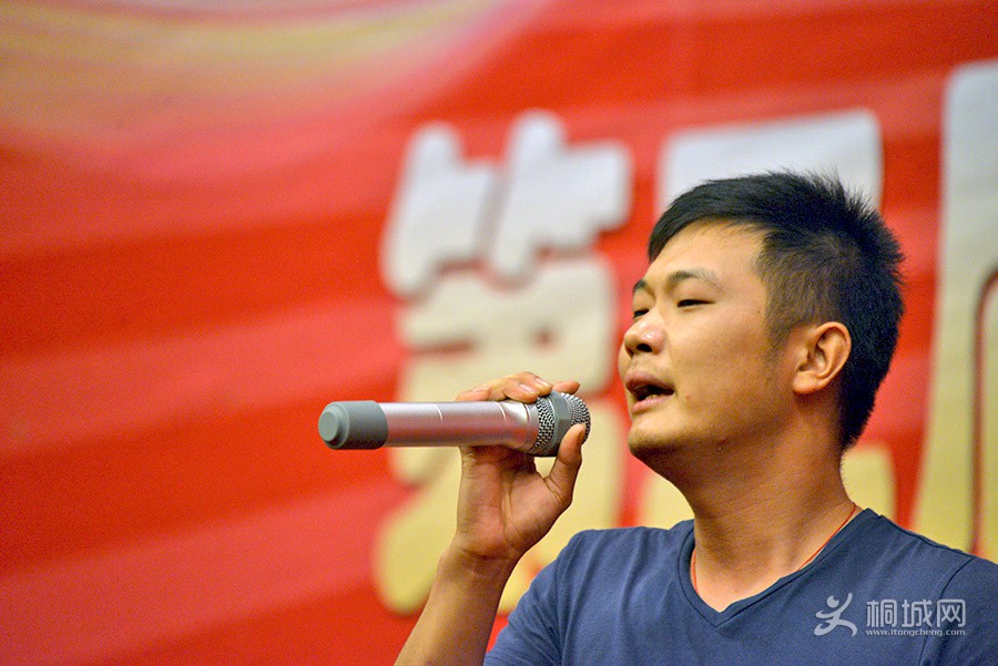 DSC_7831.jpg