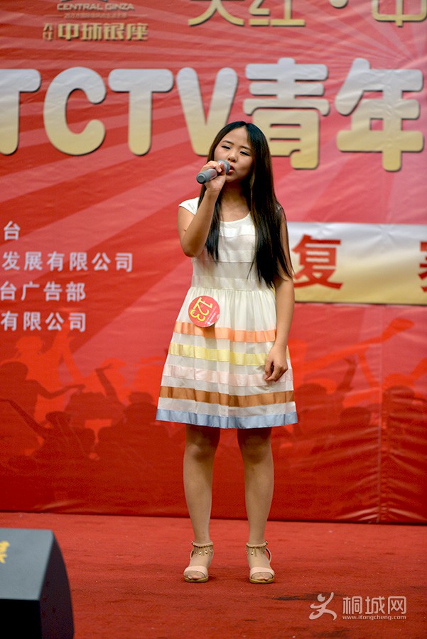 DSC_7847.jpg