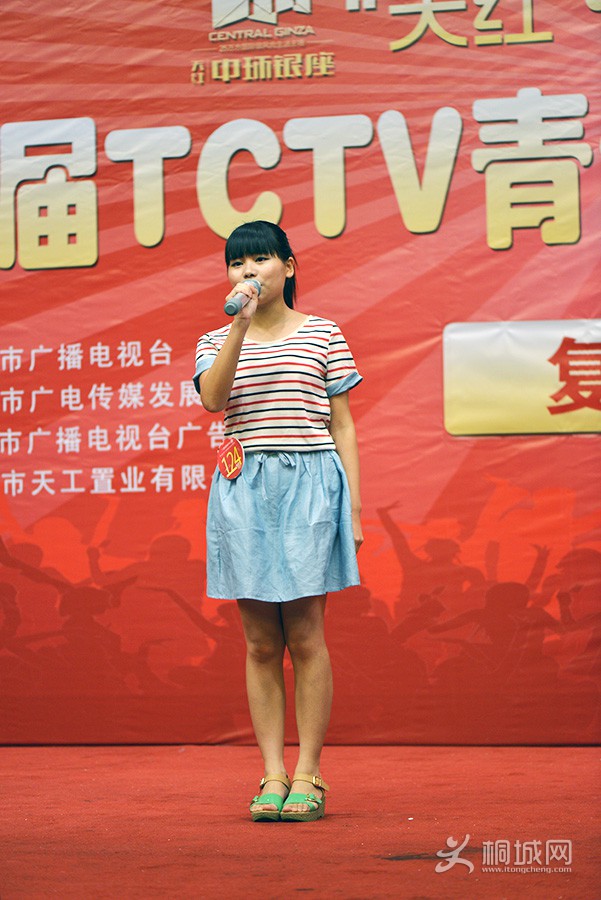 DSC_7852.jpg