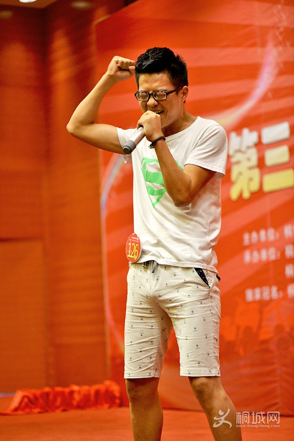 DSC_7882.jpg