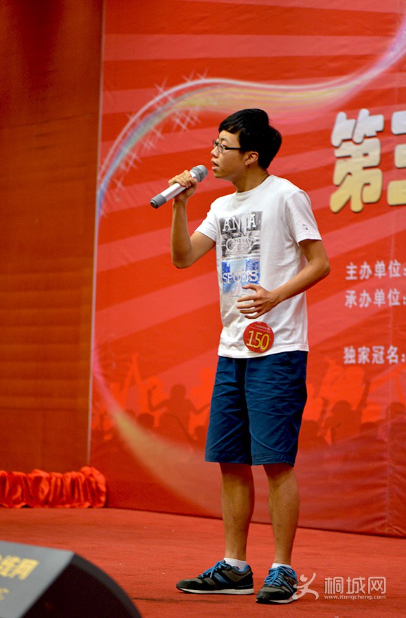 DSC_7989.jpg