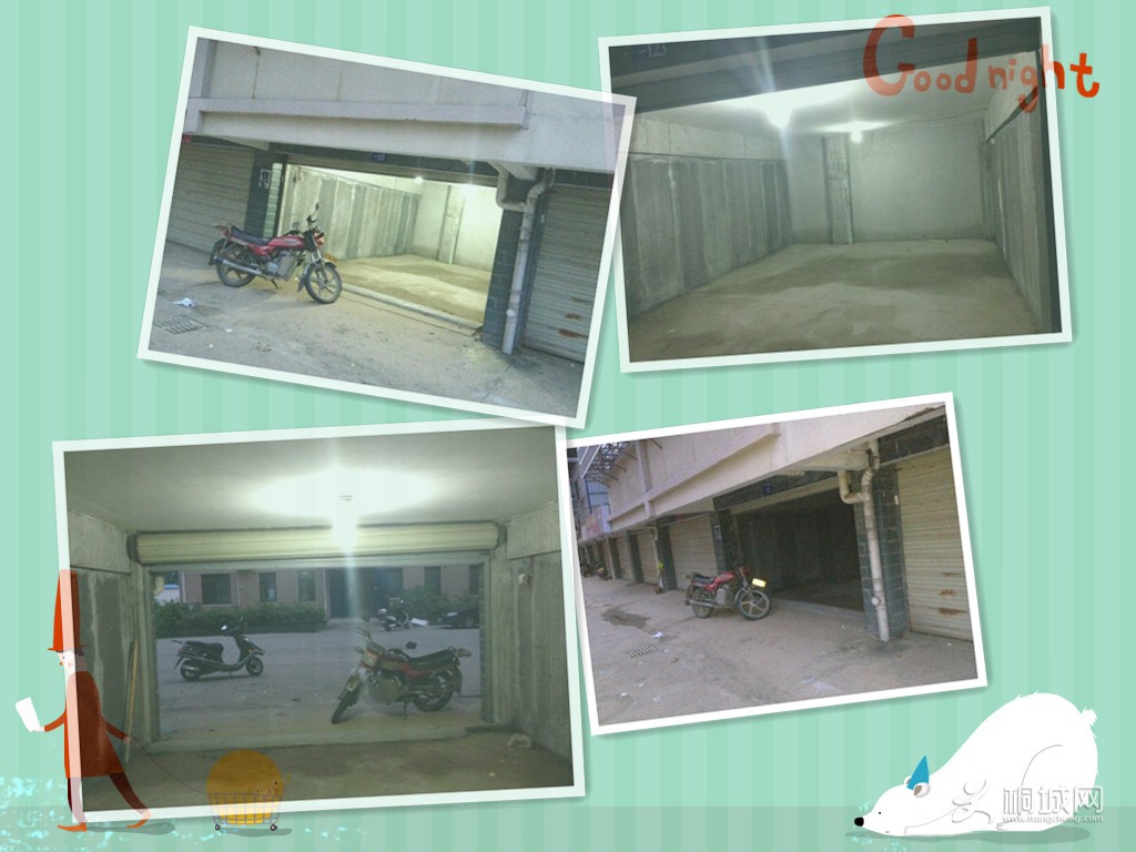 QQͼƬ20140808215101_.jpg