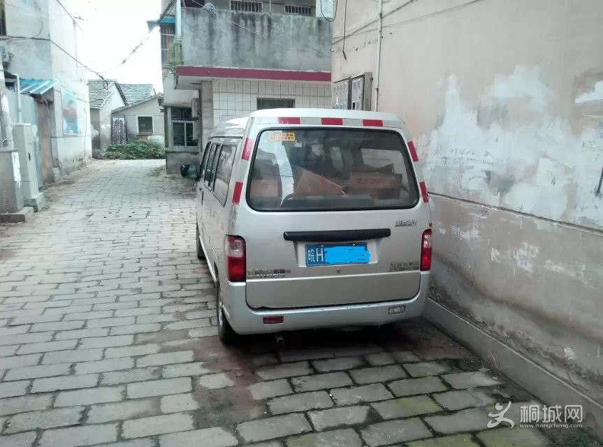 psbCA2056SV.jpg