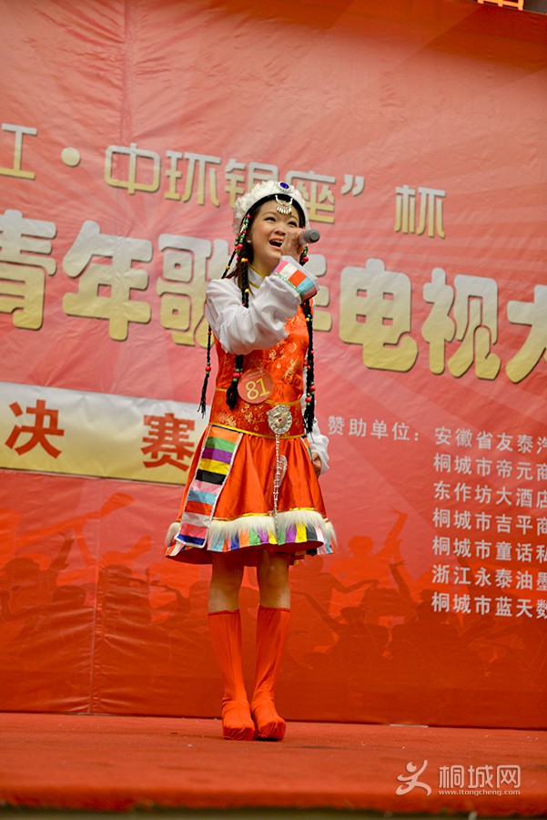 DSC_8043.jpg