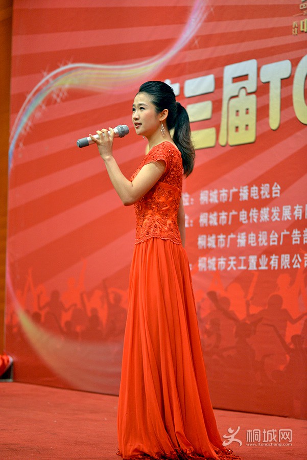 DSC_8170.jpg