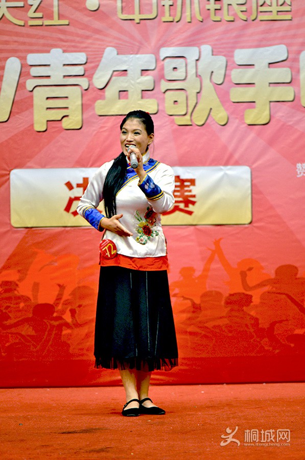DSC_8188.jpg