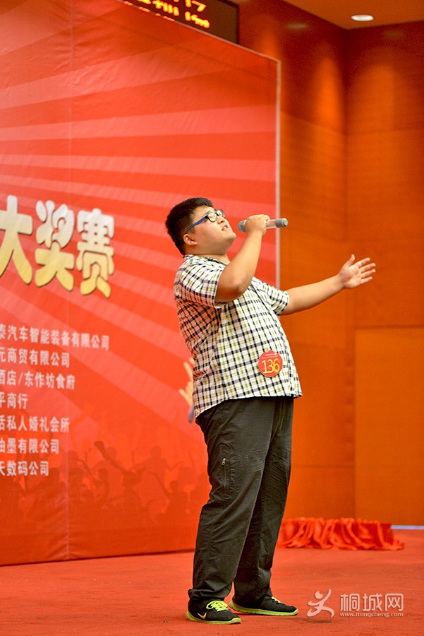 DSC_8244.jpg