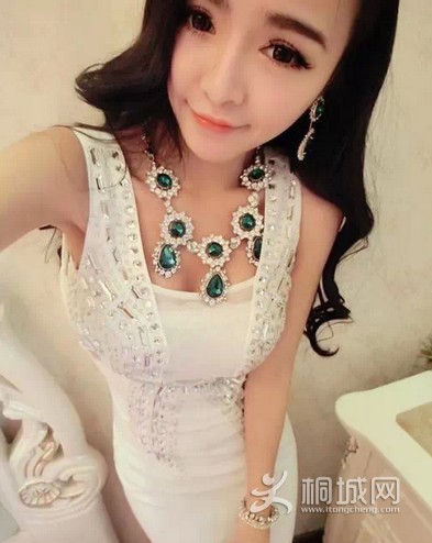 -aaf165047f26f18.jpg