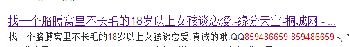 1111111.jpg