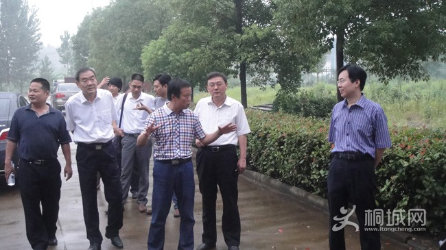 20140829091131215.jpg