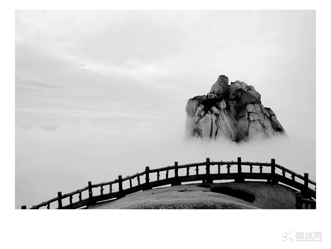 DSC_0057__.jpg
