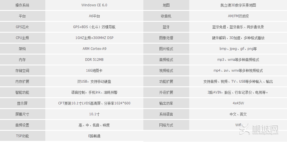 QQͼ20140831175846.png