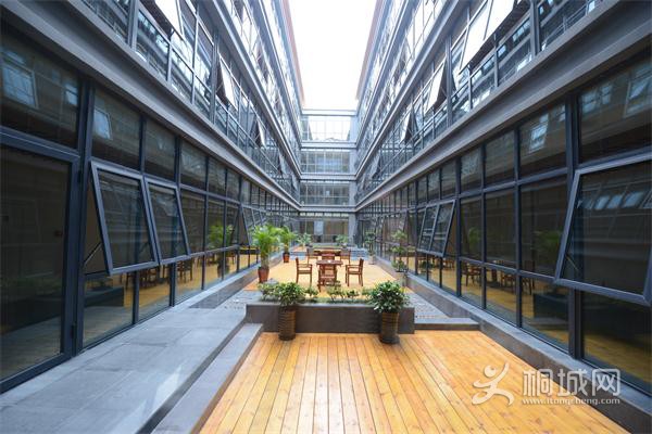 nEO_IMG_DSC_1601.jpg