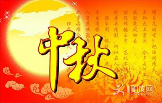 Բ˼ԲͥԲԲԲҷԲԸÿһ죺ԵԵԵԴ ...