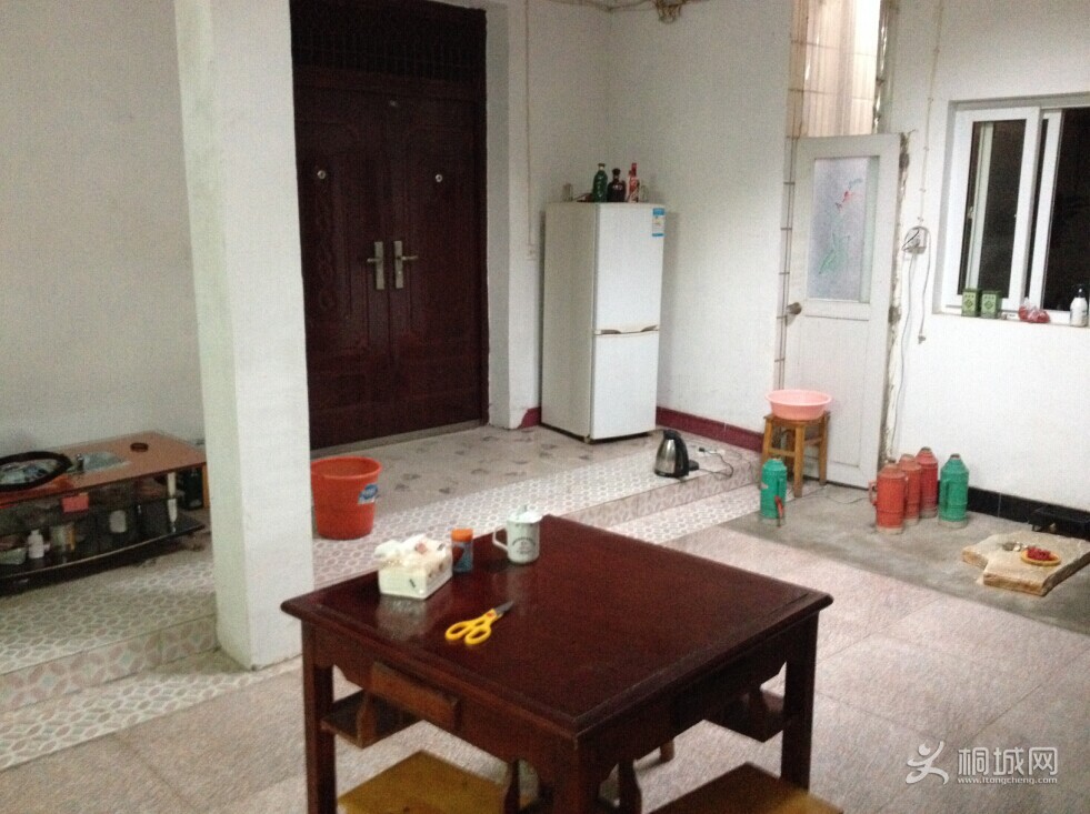 QQͼƬ20140909172332.jpg