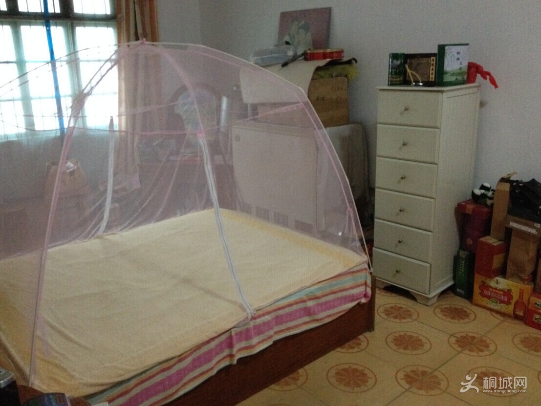 QQͼƬ20140909172726.jpg