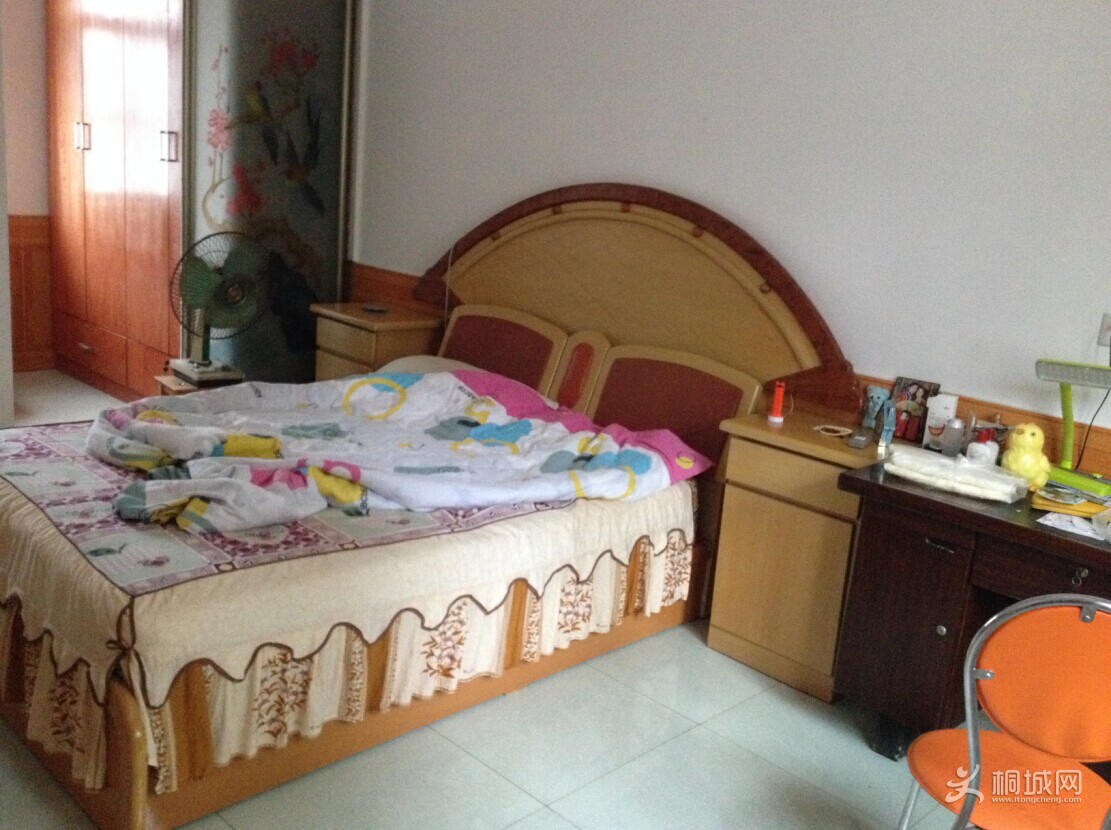 QQͼƬ20140909172800.jpg