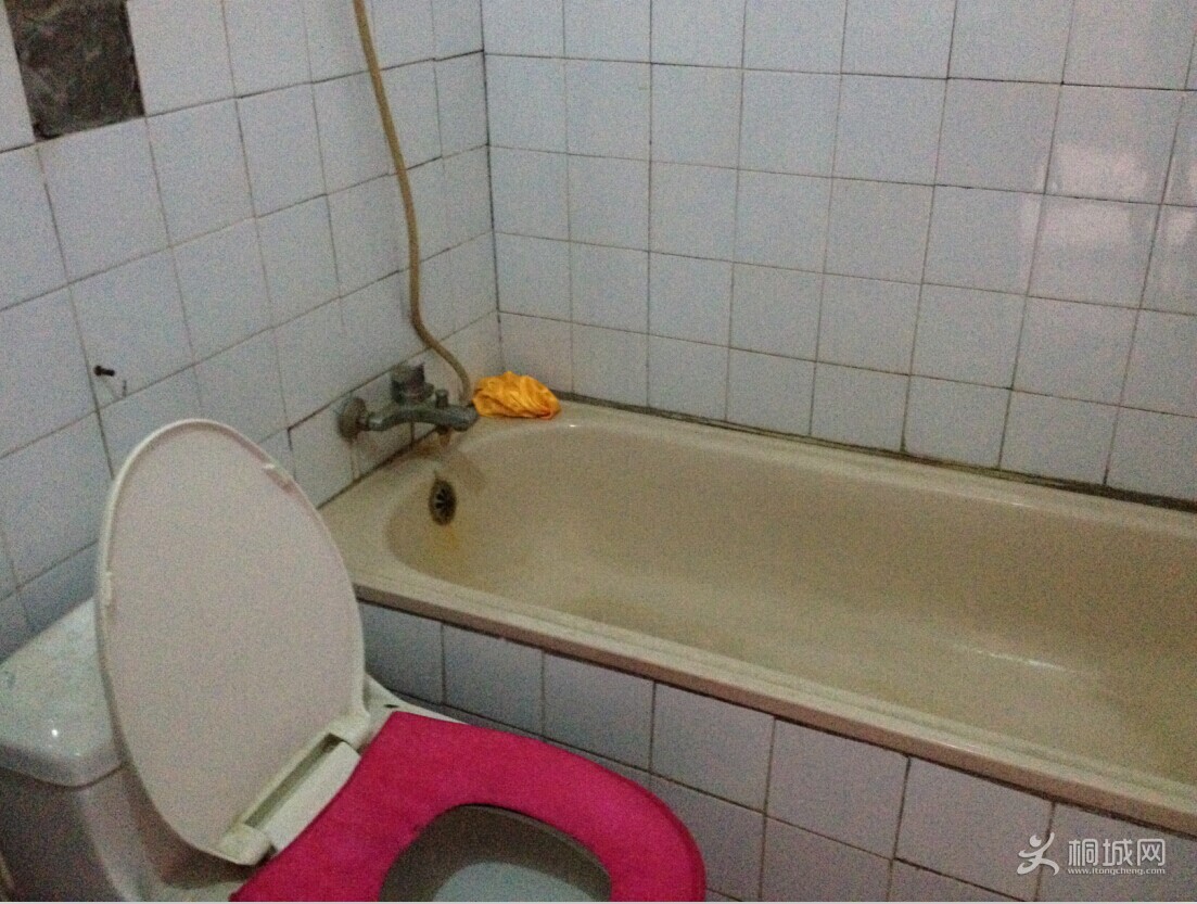 QQͼƬ20140912111415.jpg
