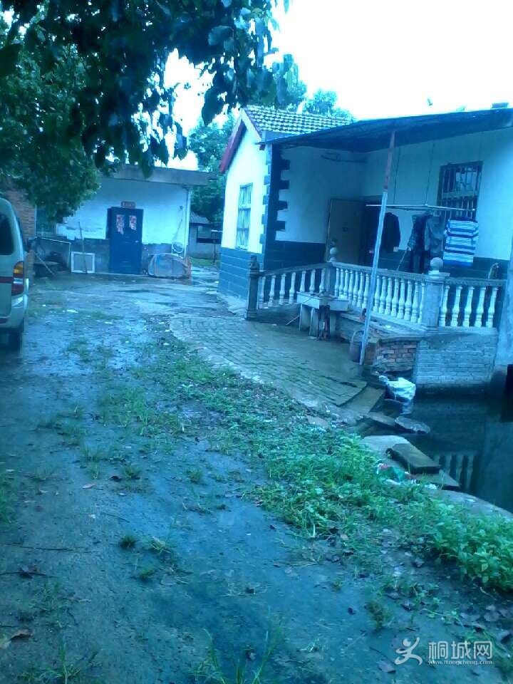 QQͼƬ20140830081450.jpg