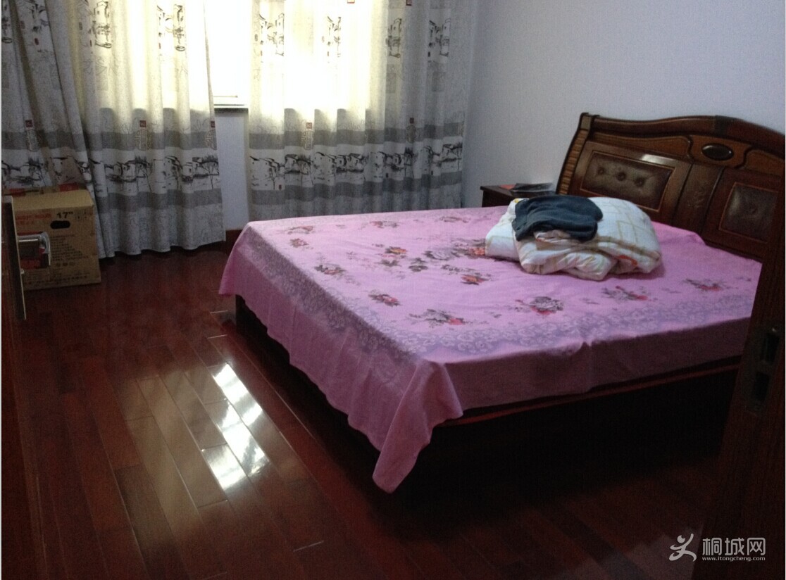 QQͼƬ20140914104216.jpg