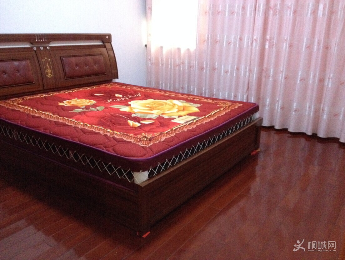 QQͼƬ20140914104251.jpg