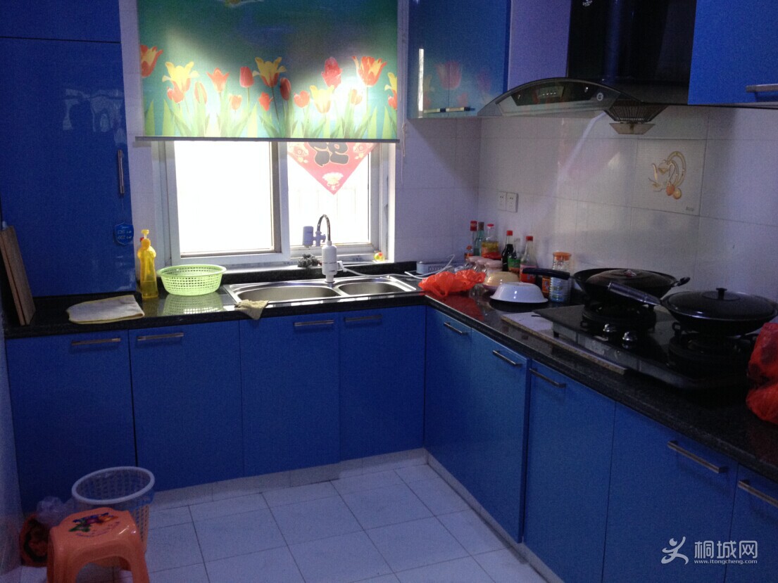 QQͼƬ20140914104314.jpg