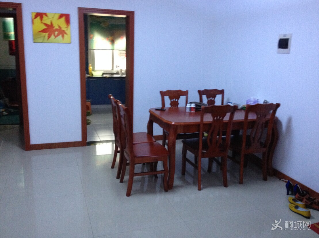 QQͼƬ20140914104414.jpg