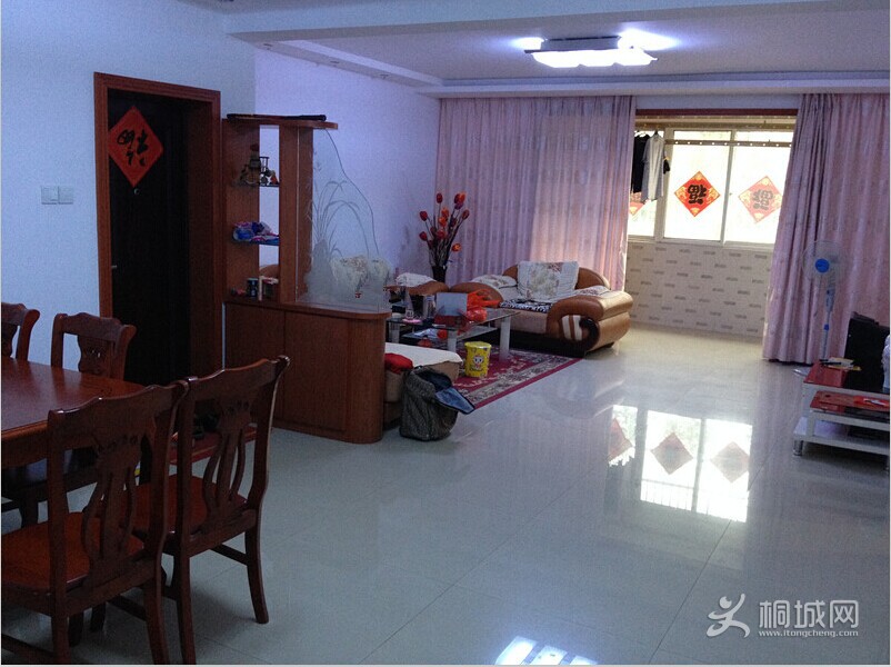 QQͼƬ20140914104433.jpg
