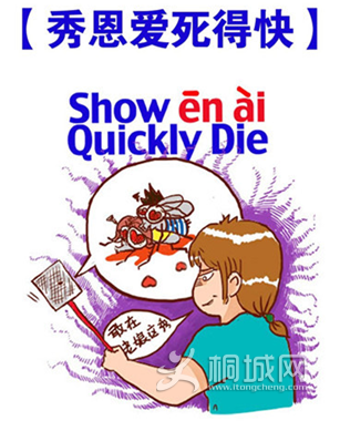 5.png
