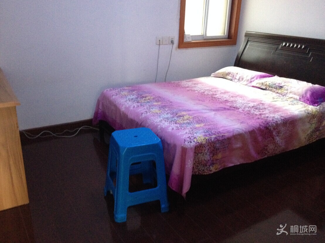 QQͼƬ20140918094053.jpg