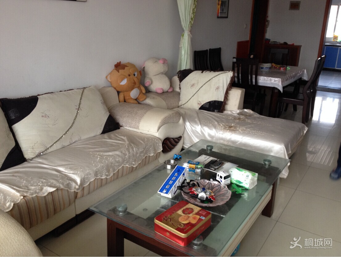 QQͼƬ20140918094210.jpg