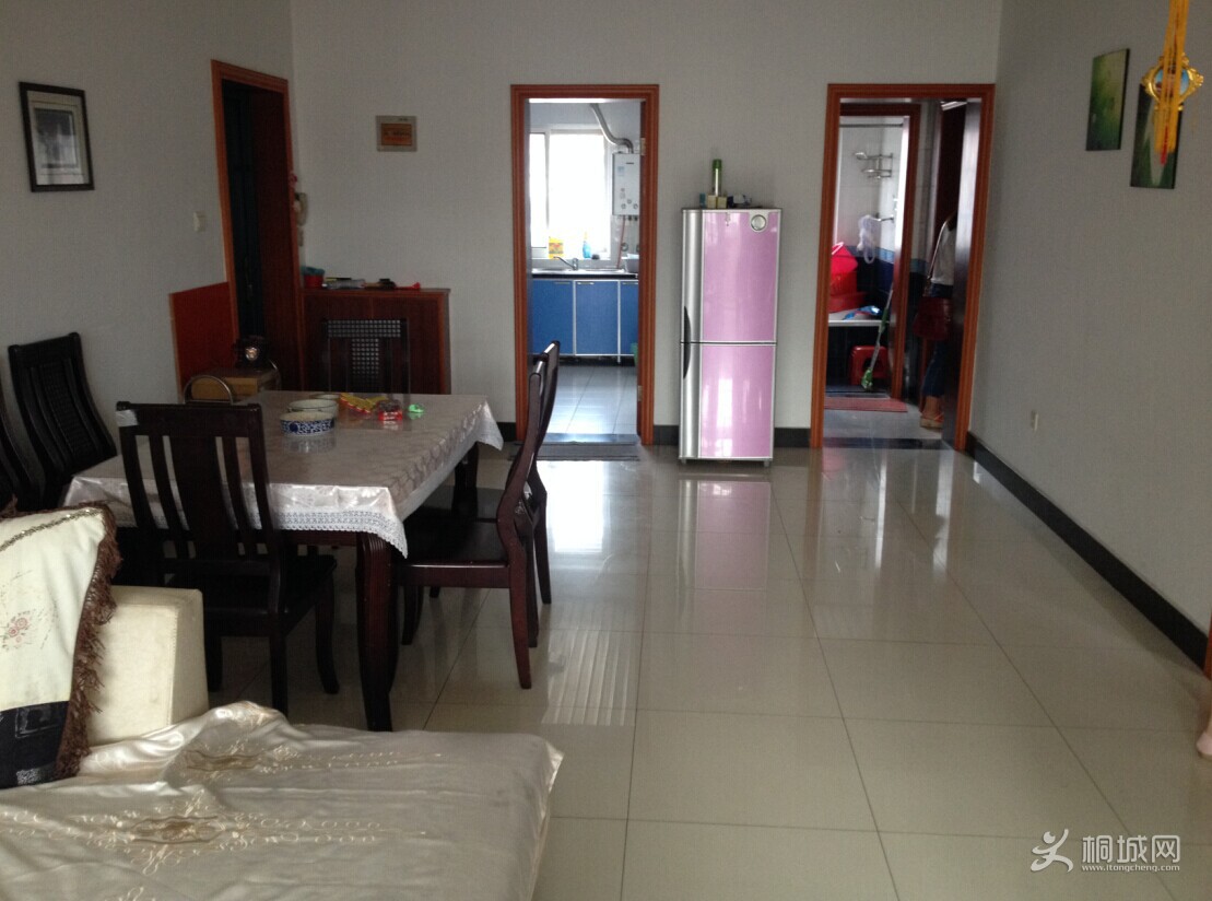 QQͼƬ20140918094231.jpg